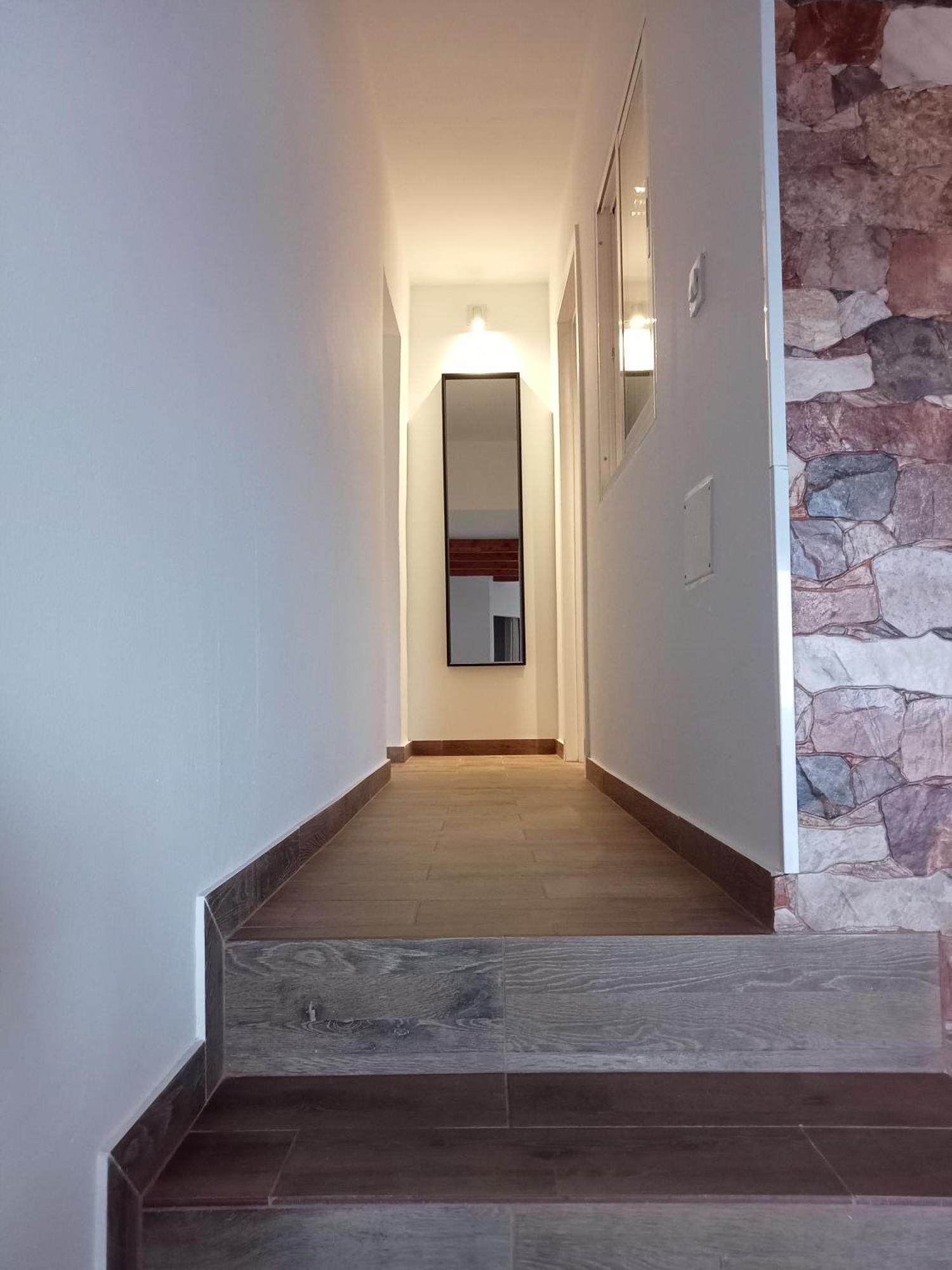 Poril Apartment Gran Tarajal Luaran gambar